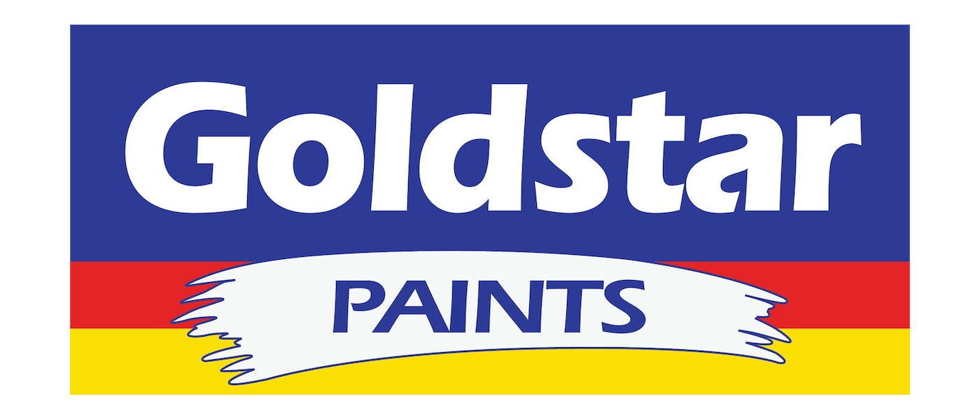 Goldstar Paints
